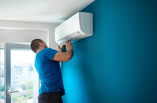 Best HVAC repair near me  in Cliffwood Beach, NJ