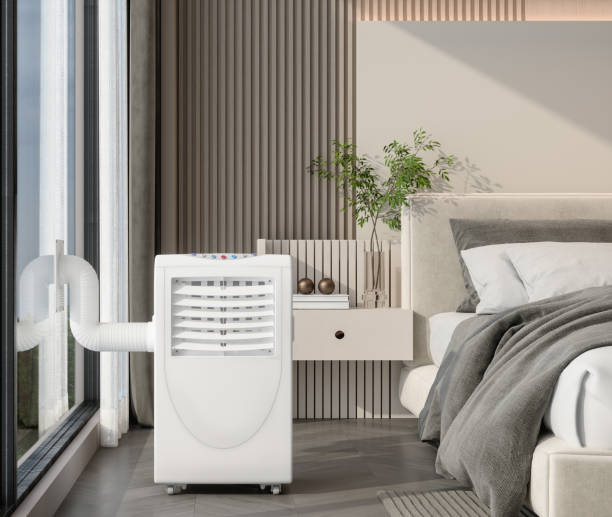 Best HVAC cleaning services  in Cliffwood Beach, NJ